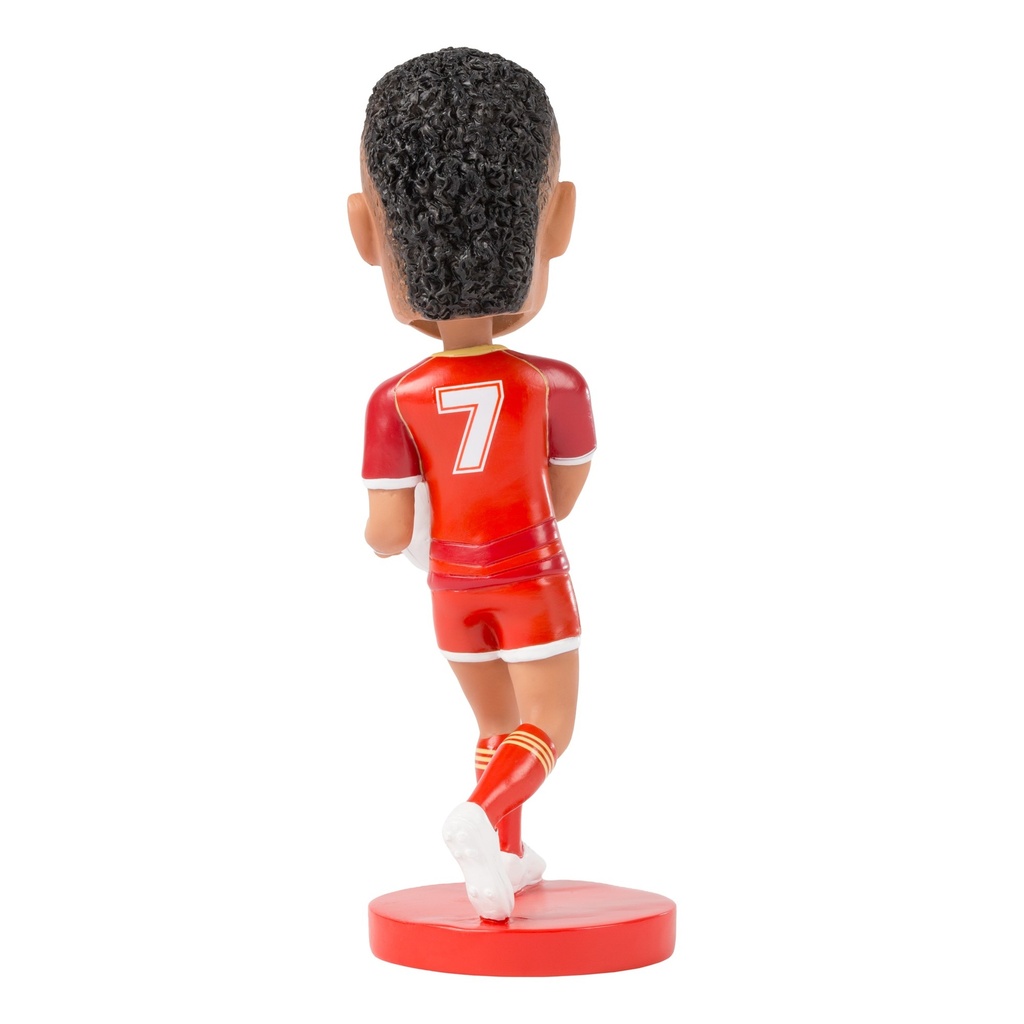 NRL Dolphins Isaiya Katoa Bobblehead