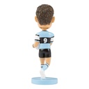NRL Cronulla-Sutherland Sharks Blayke Brailey Bobblehead