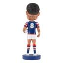 NRL Sydney Roosters Spencer Leniu Bobblehead