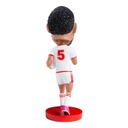 NRL St George Illawarra Dragons Mikaele Ravalawa Bobblehead