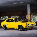 Performance Fords 2026 Calendar