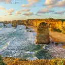Paper Pocket Our Australia Natural Icons 2026 Calendar