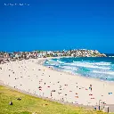 Paper Pocket Our Australia Iconic Beaches 2026 Calendar