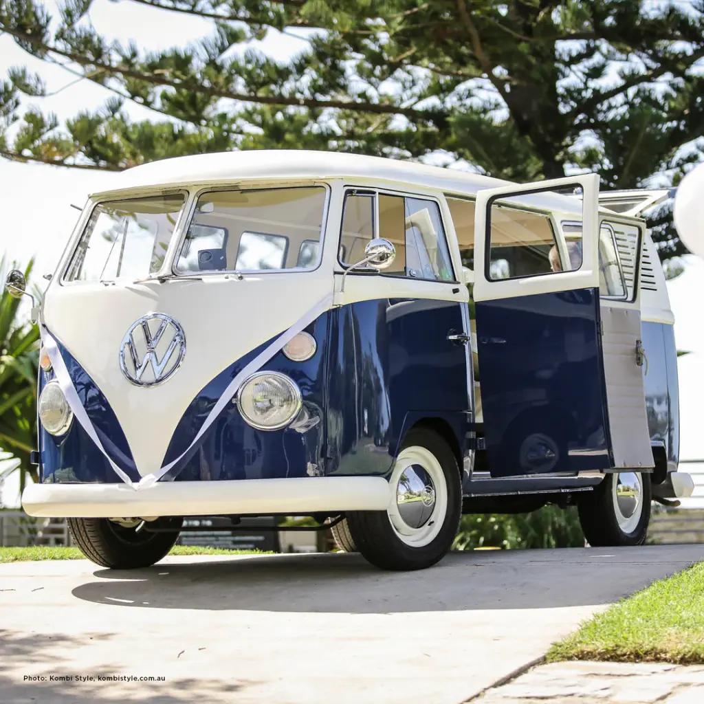 Paper Pocket Retro Vans 2026 Calendar