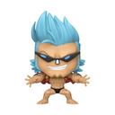One Piece - Franky Funko Pop! Vinyl Figure #2232