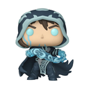 Magic The Gathering - Jace Funko Pop! Vinyl Figure #1166
