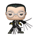 One Piece - Kuro Funko Pop! Vinyl Figure #2225