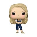 Mamma Mia - Donna Sheridan Funko Pop! Vinyl Figure #1975