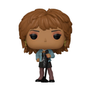Tina Turner - What's Love Got to Do With it Funko Pop! Vinyl Figure #492