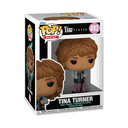 Tina Turner - What's Love Got to Do With it Funko Pop! Vinyl Figure #492