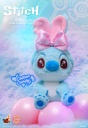 Hot Toys x Disney - Sweetch Stitch Cosbi Plush Keychain Blind Box