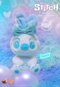 Hot Toys x Disney - Sweetch Stitch Cosbi Plush Keychain Blind Box