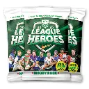 2026 NRL League Heroes Hobby Box Ultimate Bundle