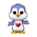 Care Bears Cousins: Cozy Heart Penguin Funko Pop! Vinyl Figure #1803