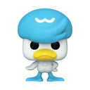 Pokemon - Quaxly Funk Pop! Vinyl Figure #1012