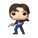 Fallout (2024) - Lucy MacLean Funko Pop! Vinyl Figure #1764