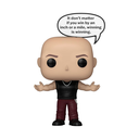 Fast & Furious - Dom Toretto Funko Pop! Vinyl Figure #1993