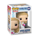 Mamma Mia! - Sophie Sheridan Pop! Vinyl Figure #1974