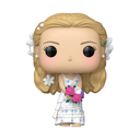 Mamma Mia! - Sophie Sheridan Pop! Vinyl Figure #1974