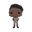 Ghostbusters - Patty Tolan Funko Pop! Vinyl Figure #302