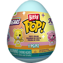 Care Bears - Easter Egg Bitty Pop! Blind Bag Vinyl Figure Assorted