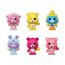Care Bears - Easter Egg Bitty Pop! Blind Bag Vinyl Figure Assorted