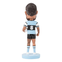 NRL Cronulla-Sutherland Sharks Addin Fonua-Blake Bobblehead