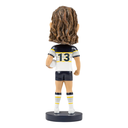 NRL North Queensland Cowboys Reuben Cotter Bobblehead
