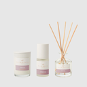 Sleep - Trio Gift Pack - Palm Beach Collection