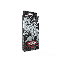 Yu-Gi-Oh! Trading Card Game: Legendary Modern Decks 2026 Premium Boxset