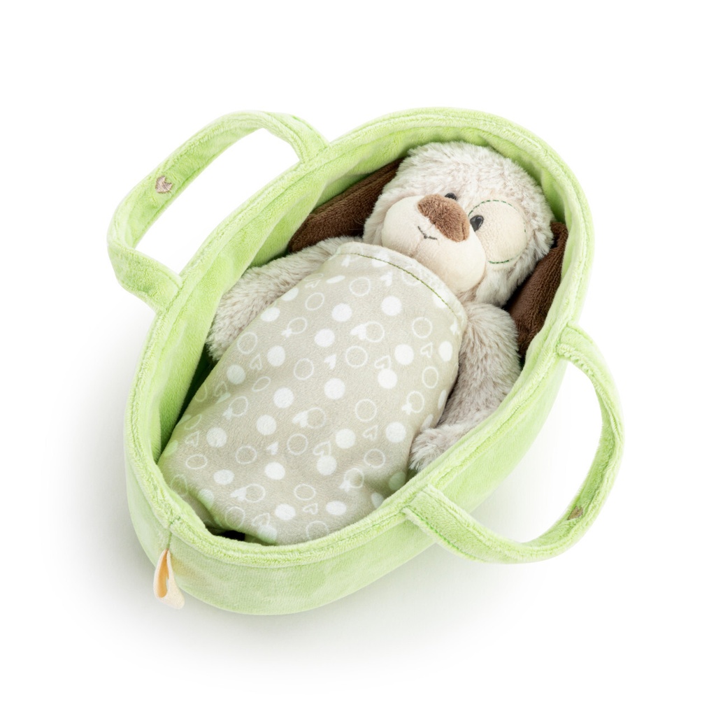 DEMDACO Big Brother Prep Set 23cm