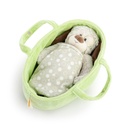 DEMDACO Big Brother Prep Set 23cm