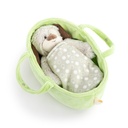 DEMDACO Big Brother Prep Set 23cm