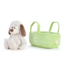 DEMDACO Big Brother Prep Set 23cm