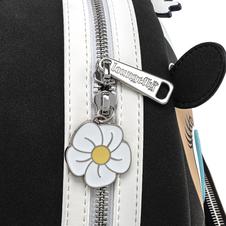 Bambi - Flower Mini Backpack - Loungefly
