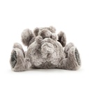 DEMDACO Baby Musical Plush Koala 12.5cm