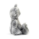 DEMDACO Baby Koala Kisses Plush 30cm