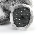 DEMDACO Baby Koala Kisses Plush 30cm