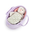 DEMDACO Baby Big Sister Prep Set 23cm