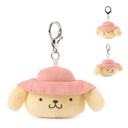 Hello Kitty & Friends - Camp Surprise Plush Blind Box