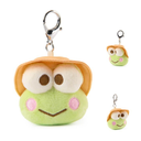 Hello Kitty & Friends - Camp Surprise Plush Blind Box