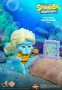 SpongeBob SquarePants - SpongeBob SquarePants Cosbi Bobble Head Blind Box