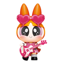 The Powerpuff Girls - Cute Beats Series Blind Box