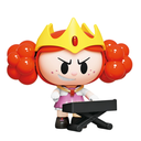 The Powerpuff Girls - Cute Beats Series Blind Box