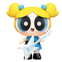 The Powerpuff Girls - Cute Beats Series Blind Box