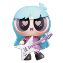 The Powerpuff Girls - Cute Beats Series Blind Box