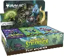 Magic The Gathering Super Play Bundle