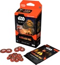 Star Wars Unlimited - A Lawless Time Spotlight Deck: Jabba the Hutt 