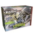 Magic The Gathering - Secrets of Strixhaven Bundle