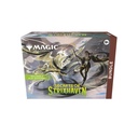 Magic The Gathering - Secrets of Strixhaven Bundle